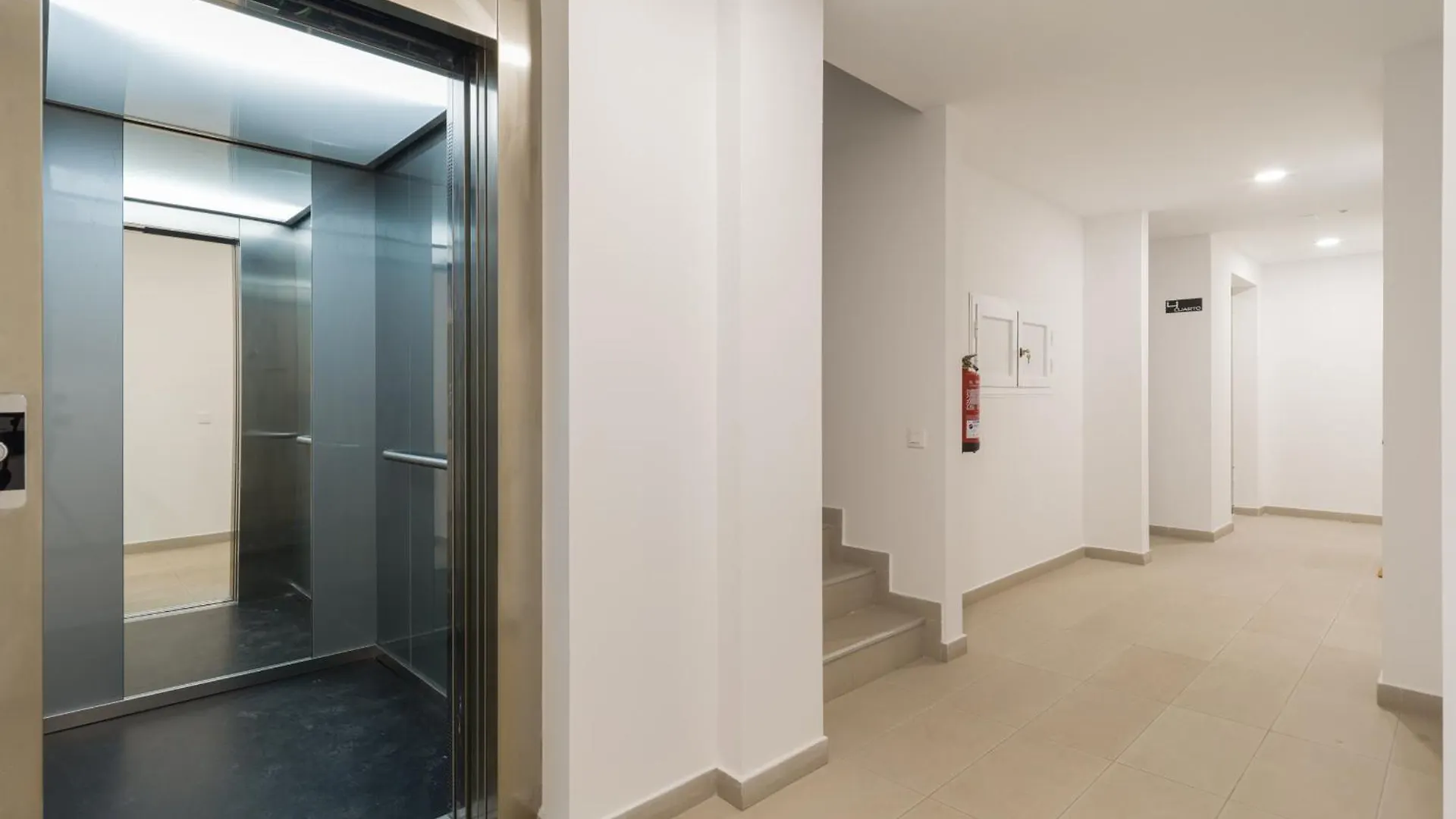 Bella Vita By Canariasgetaway Las Palmas de Gran Canaria Holiday home