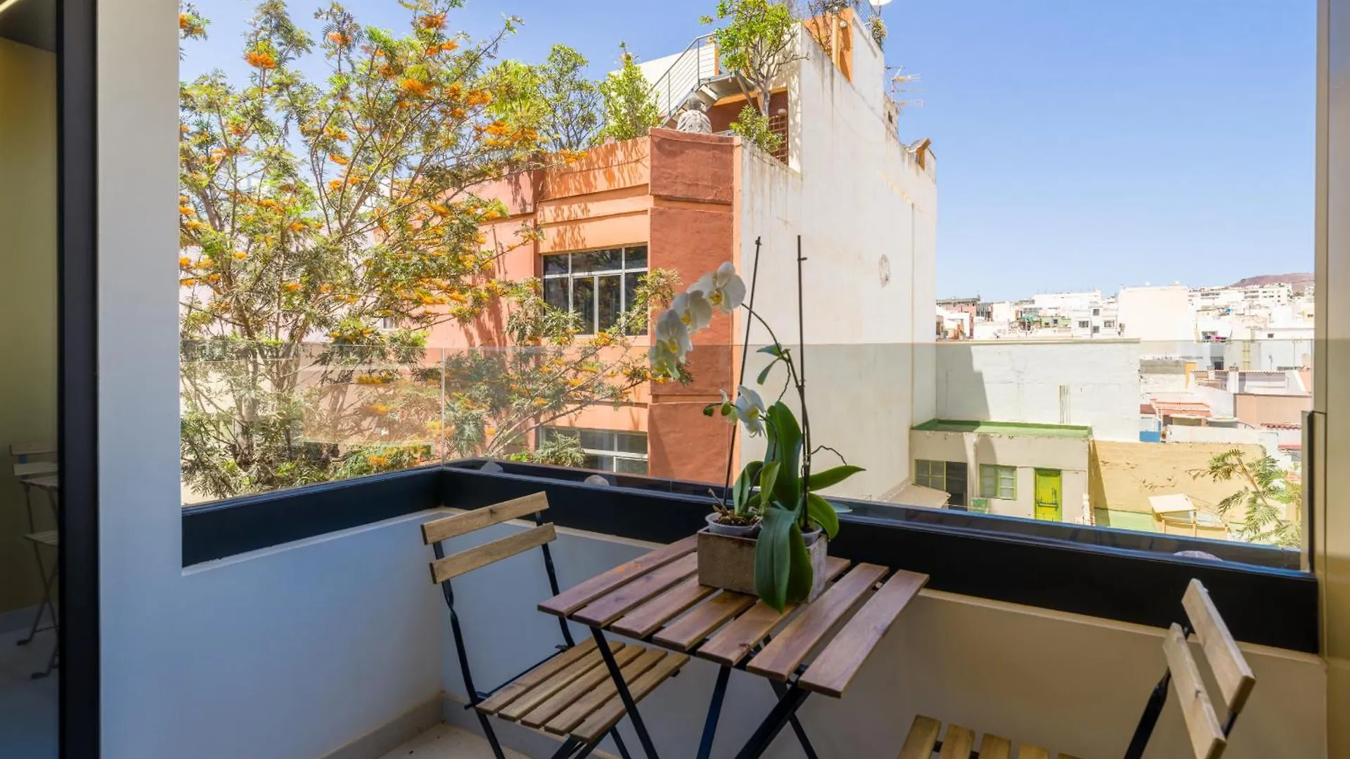 Bella Vita By Canariasgetaway Las Palmas de Gran Canaria