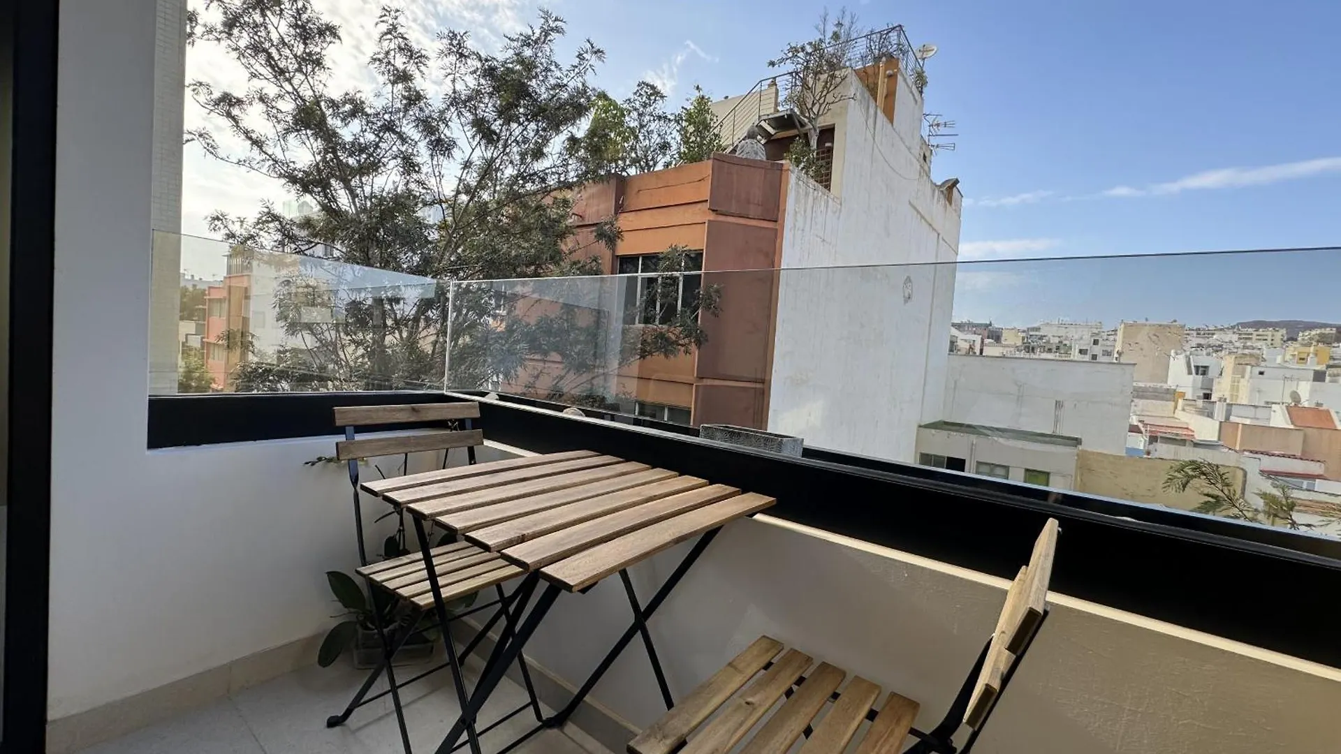 Bella Vita By Canariasgetaway Las Palmas de Gran Canaria Spain