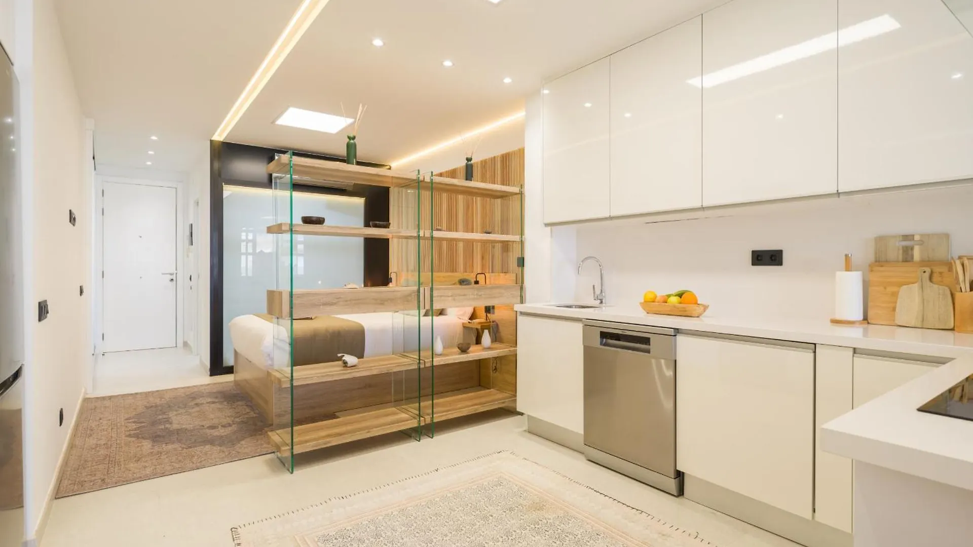 Holiday home Bella Vita By Canariasgetaway Las Palmas de Gran Canaria Spain