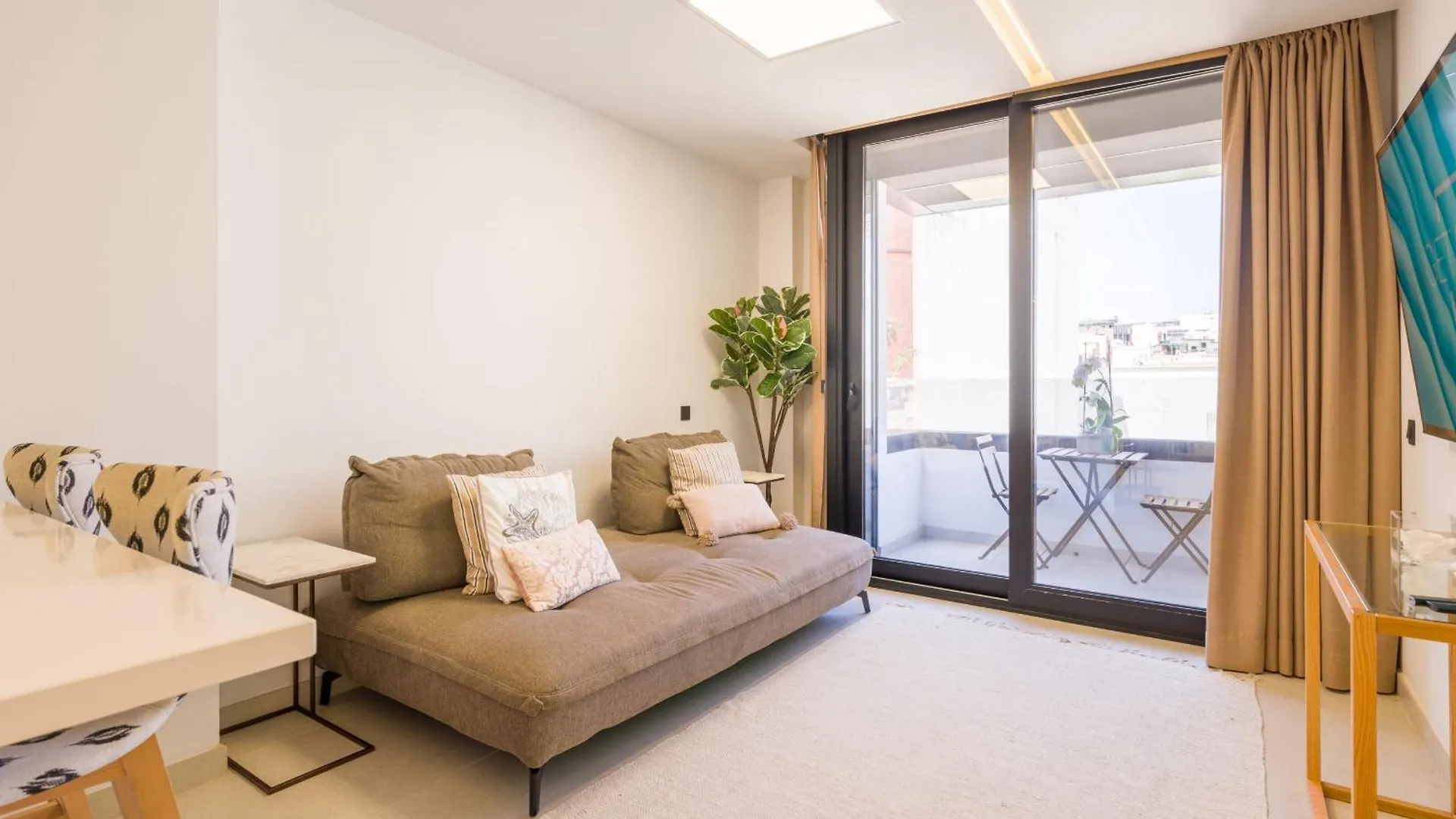 Bella Vita By Canariasgetaway Las Palmas de Gran Canaria Holiday home