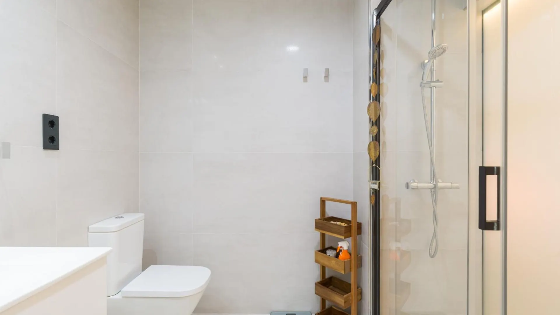 Holiday home Bella Vita By Canariasgetaway Las Palmas de Gran Canaria