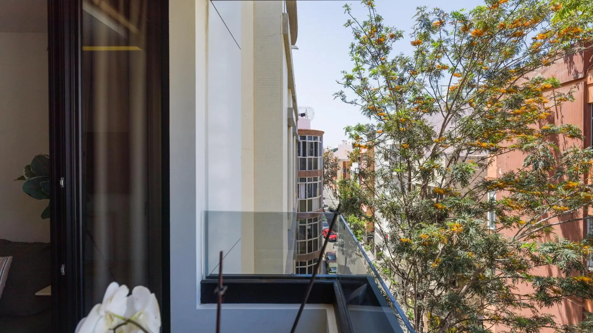 Holiday home Bella Vita By Canariasgetaway Las Palmas de Gran Canaria